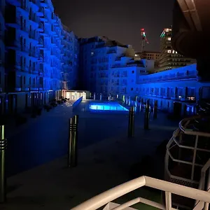 check availability